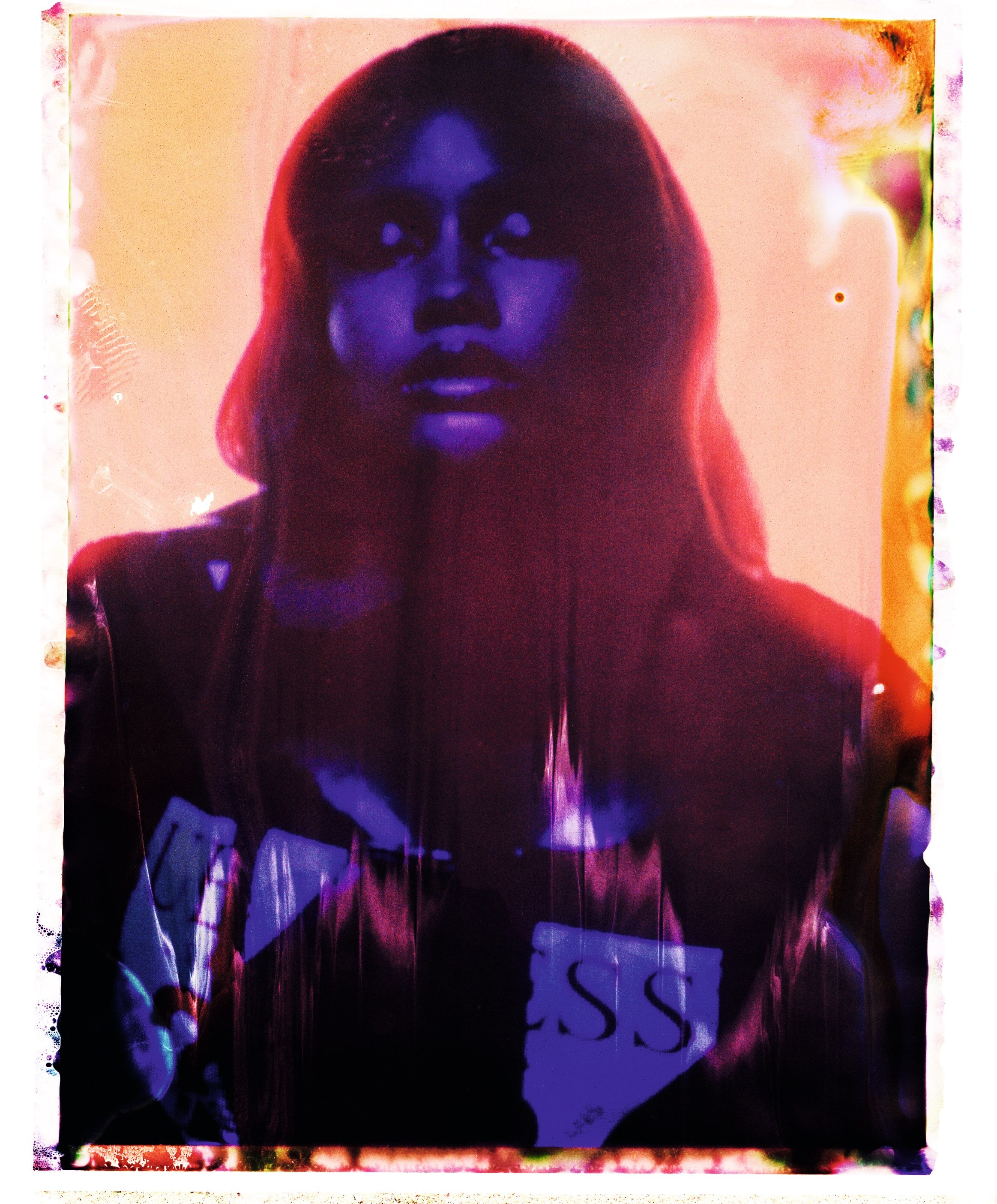 Shygirl is the shapeshifting rapper for head-splitting times | Dazed