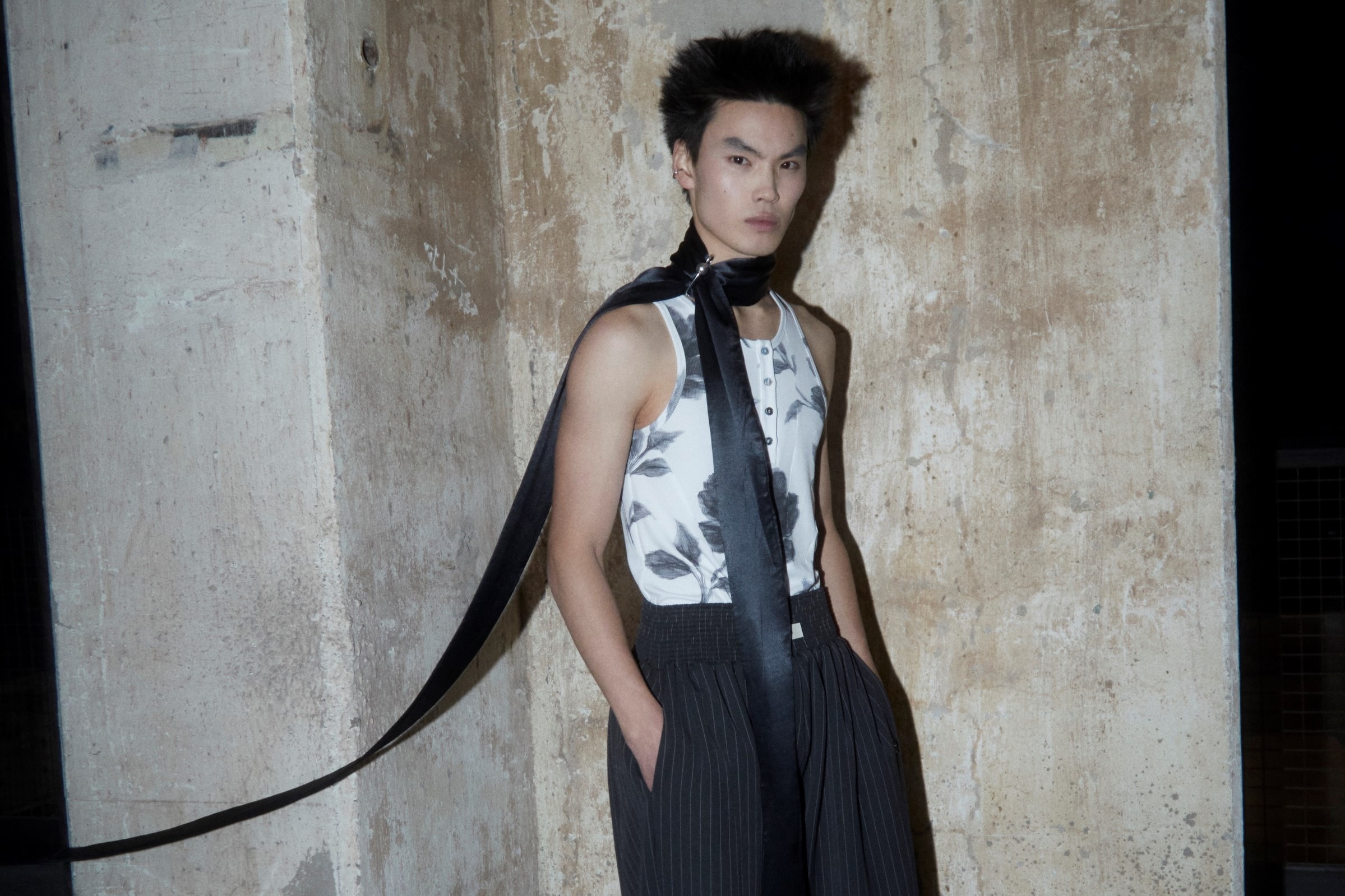 GmbH AW26