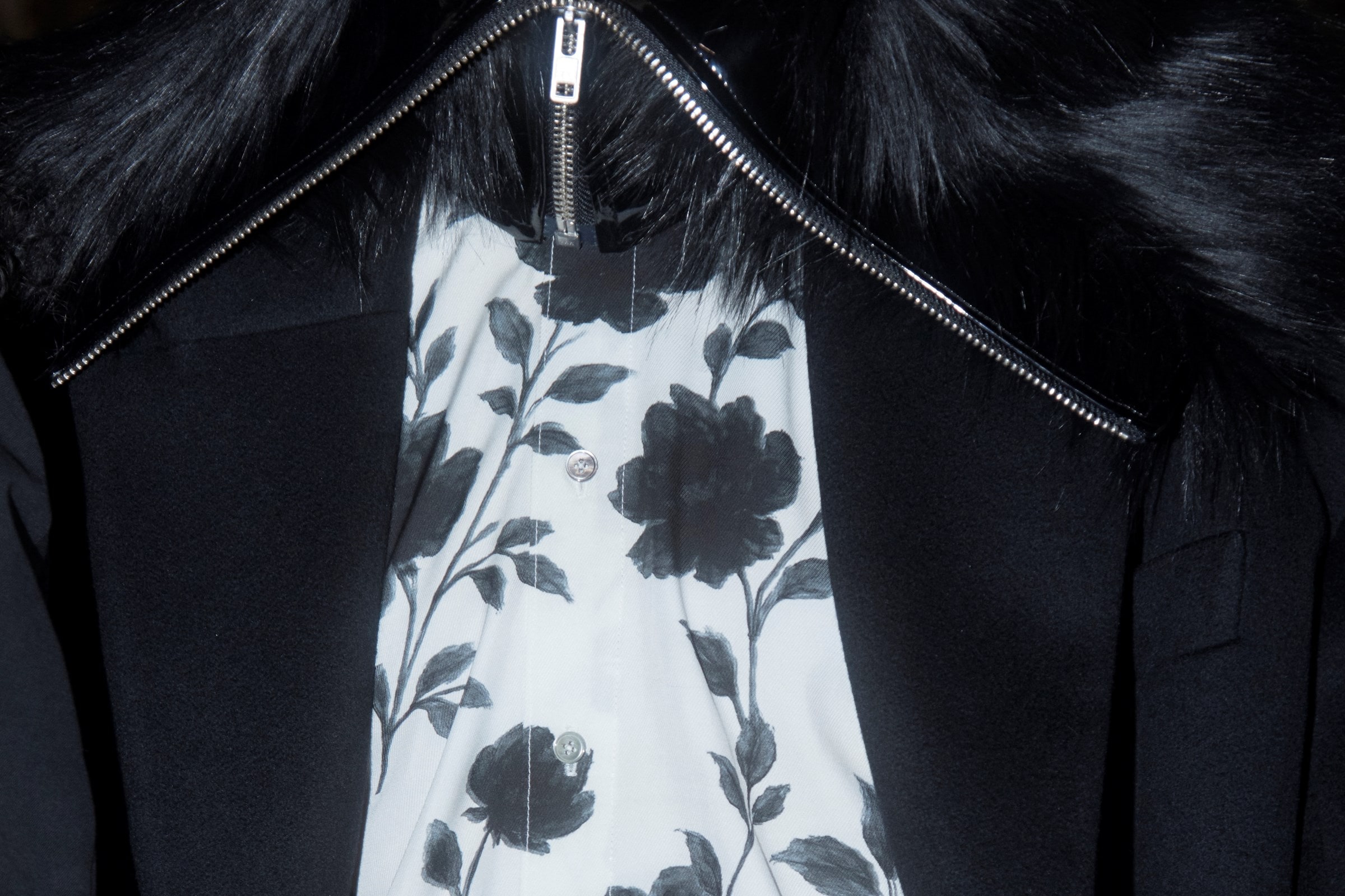 GmbH AW26