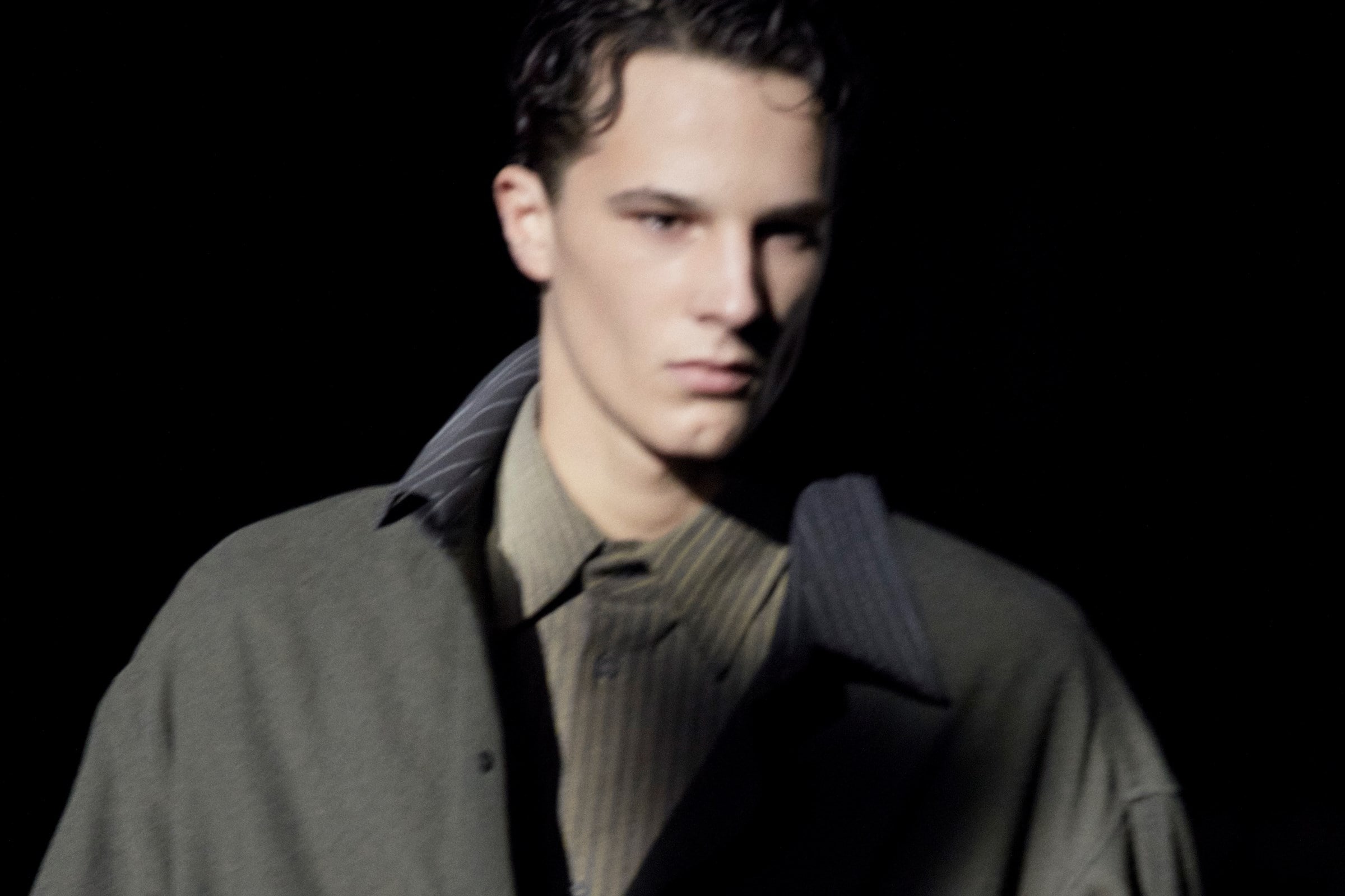 GmbH AW26
