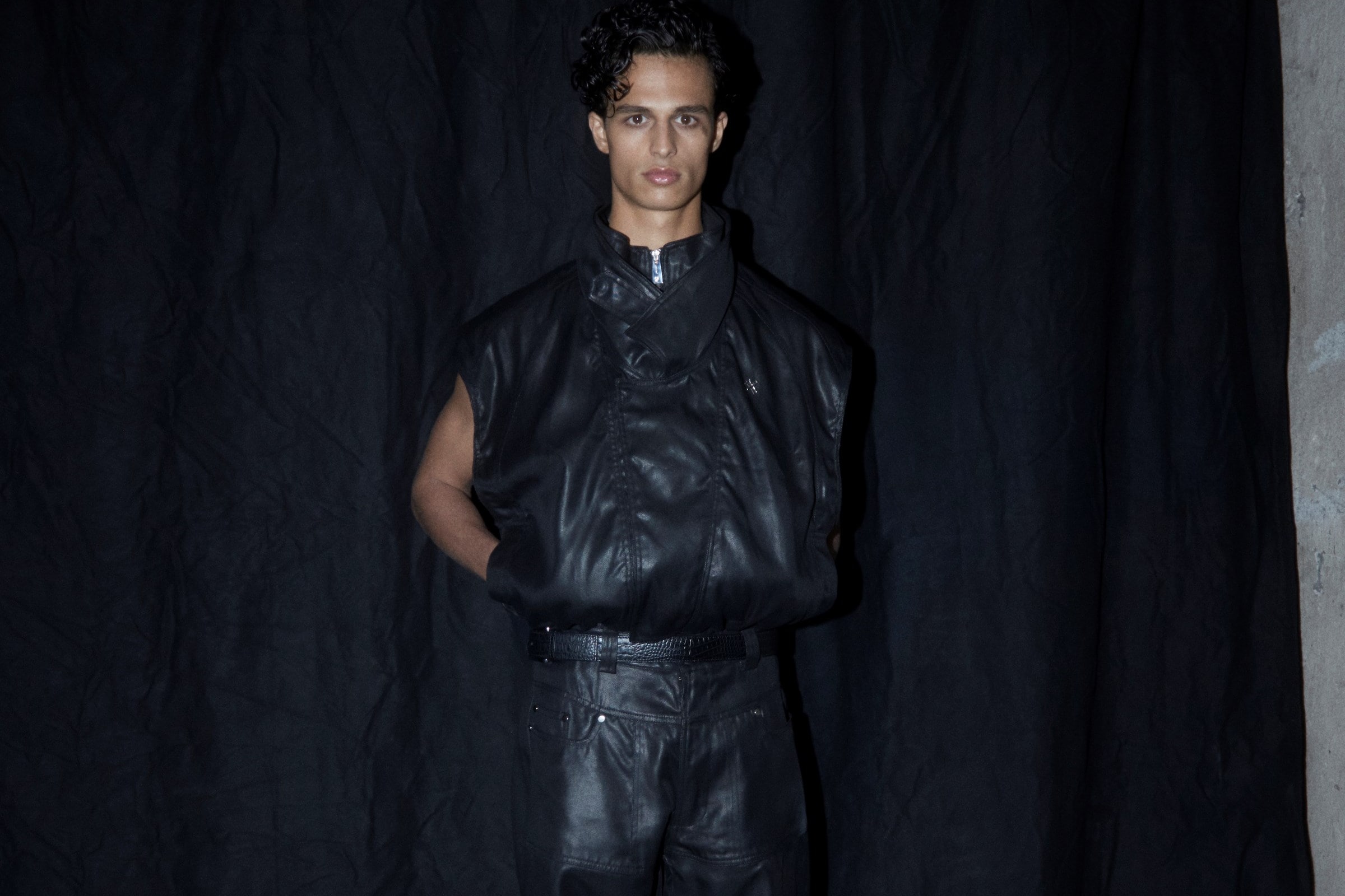 GmbH AW26
