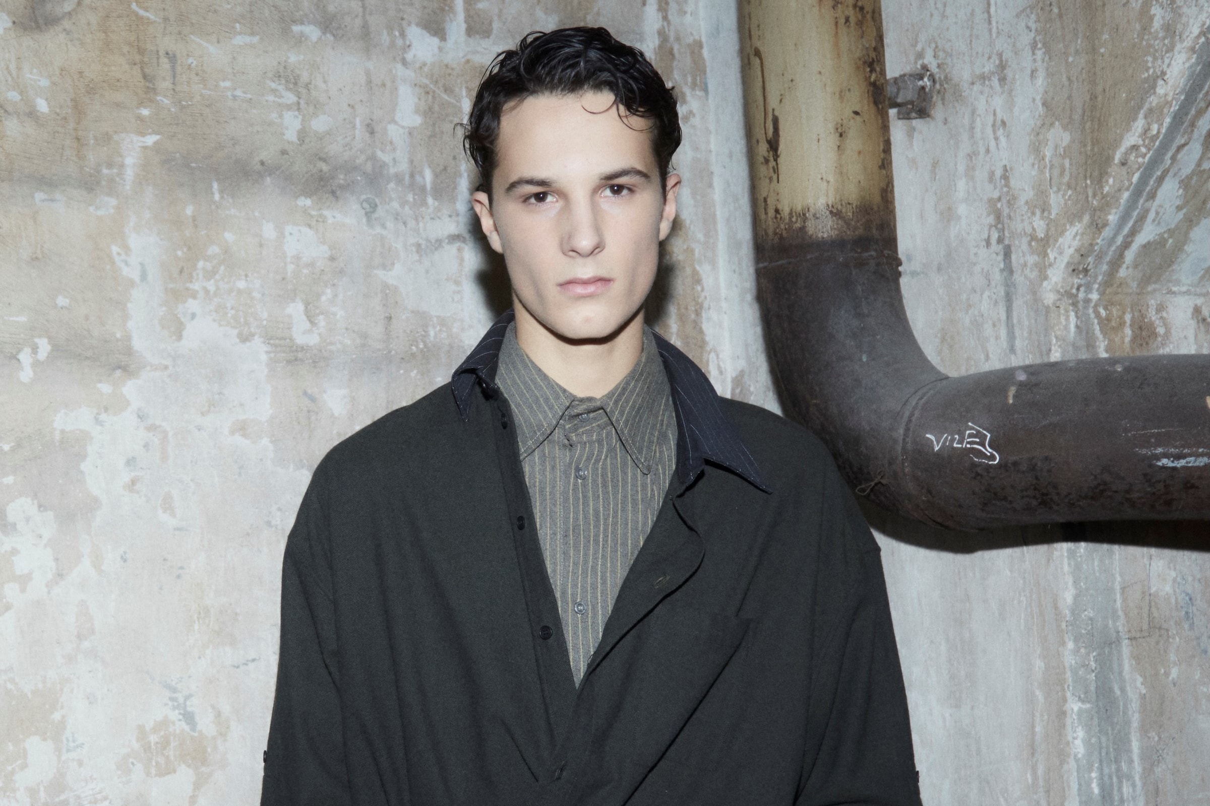 GmbH AW26