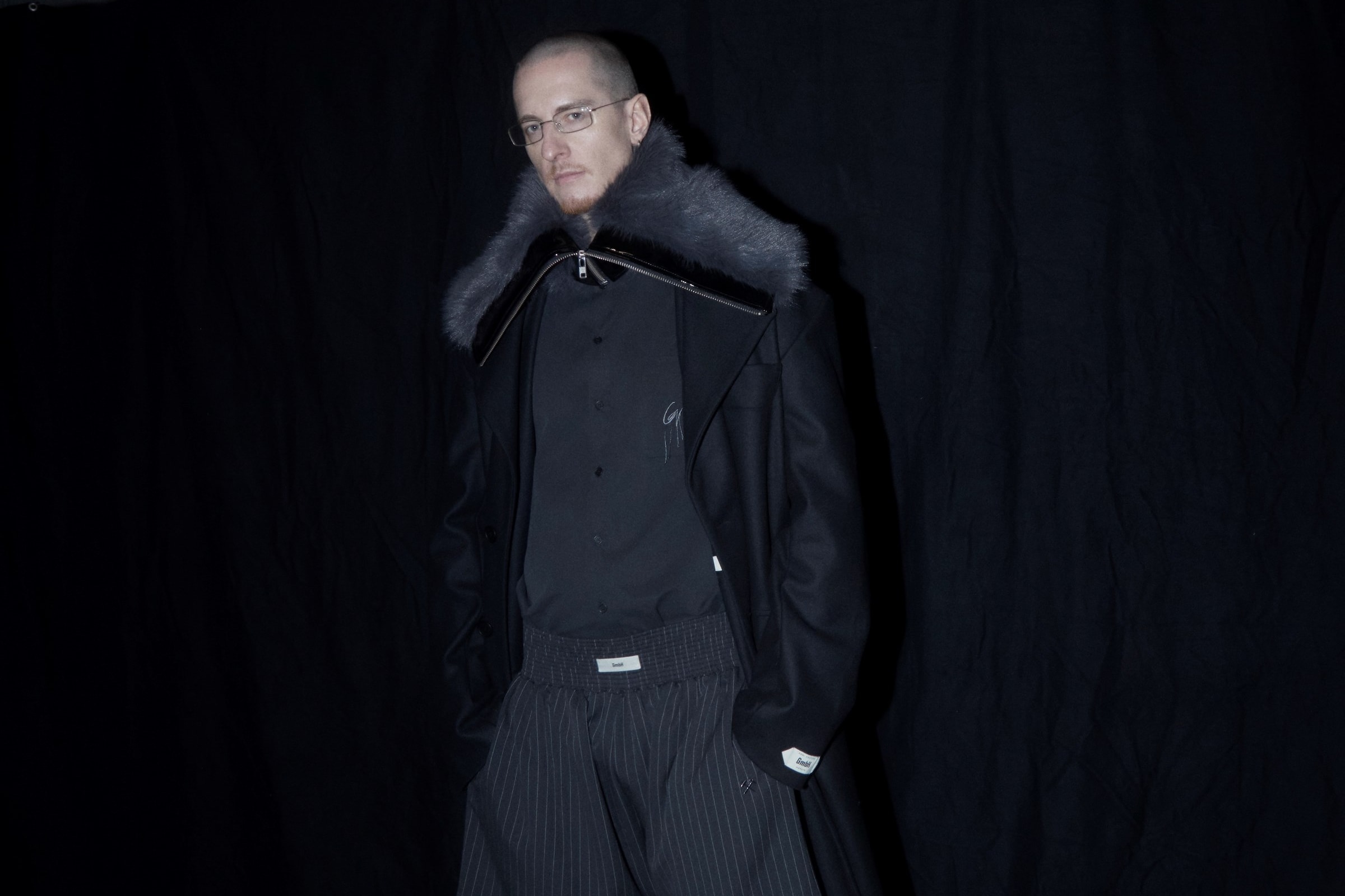 GmbH AW26