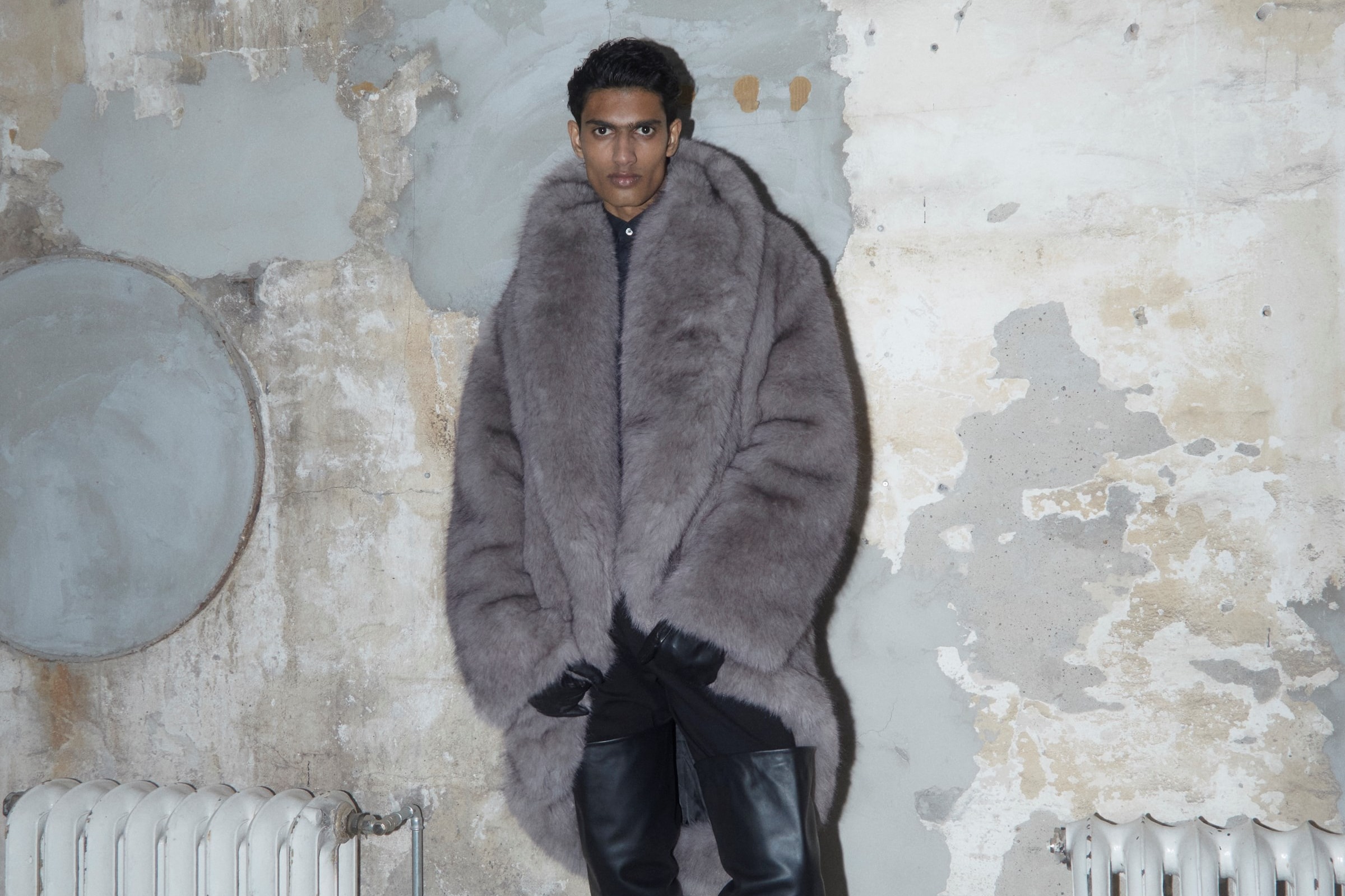 GmbH AW26