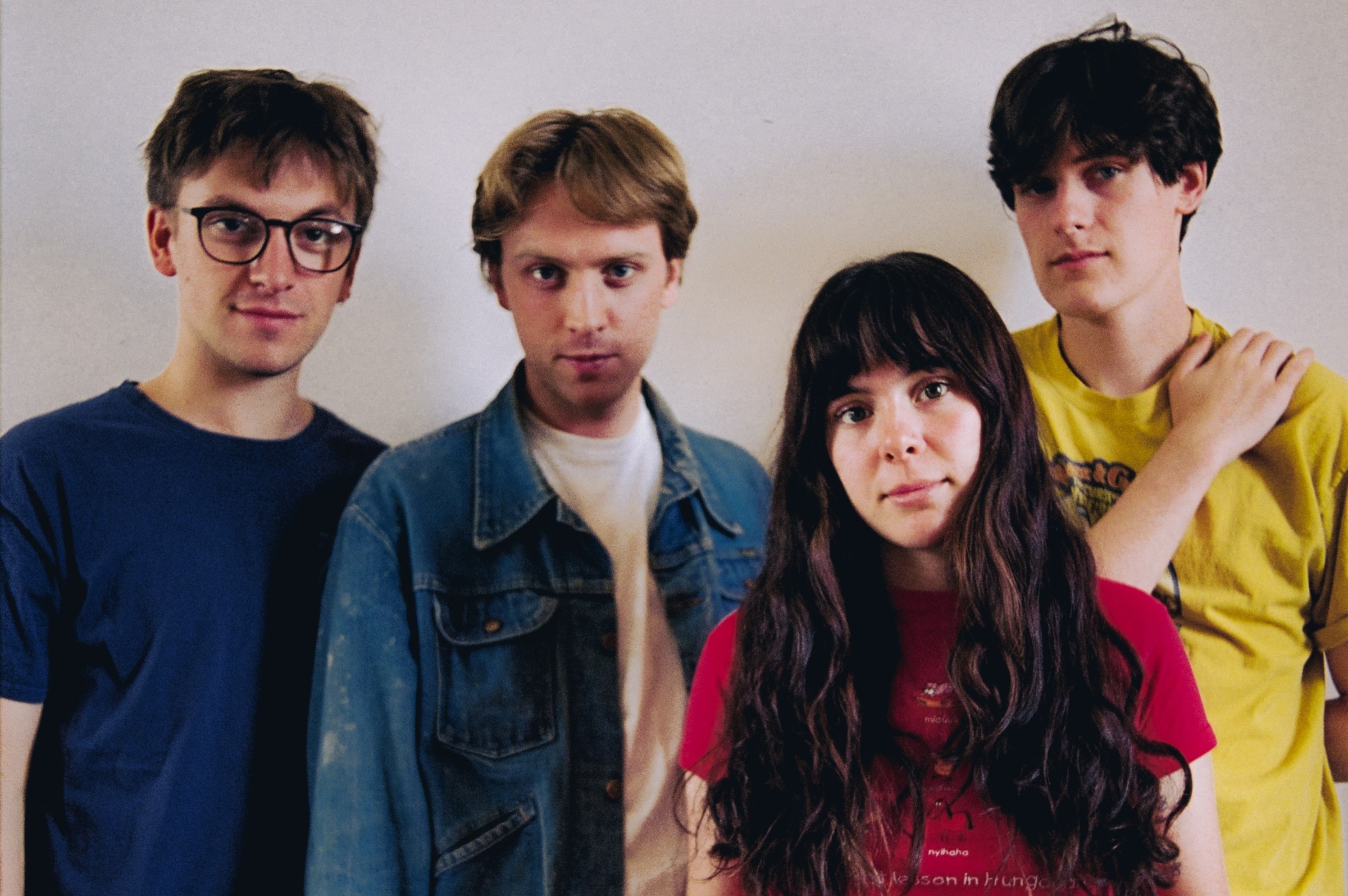 5 Japanese rappers who are killing it right now | Dazed