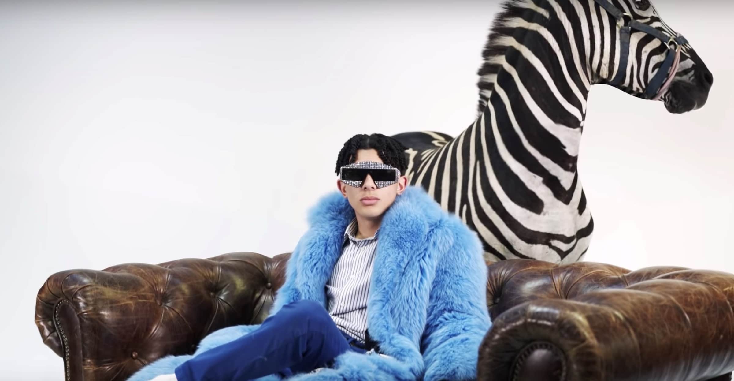 jimothy-lacoste-has-dropped-a-new-song-about-fashion-dazed