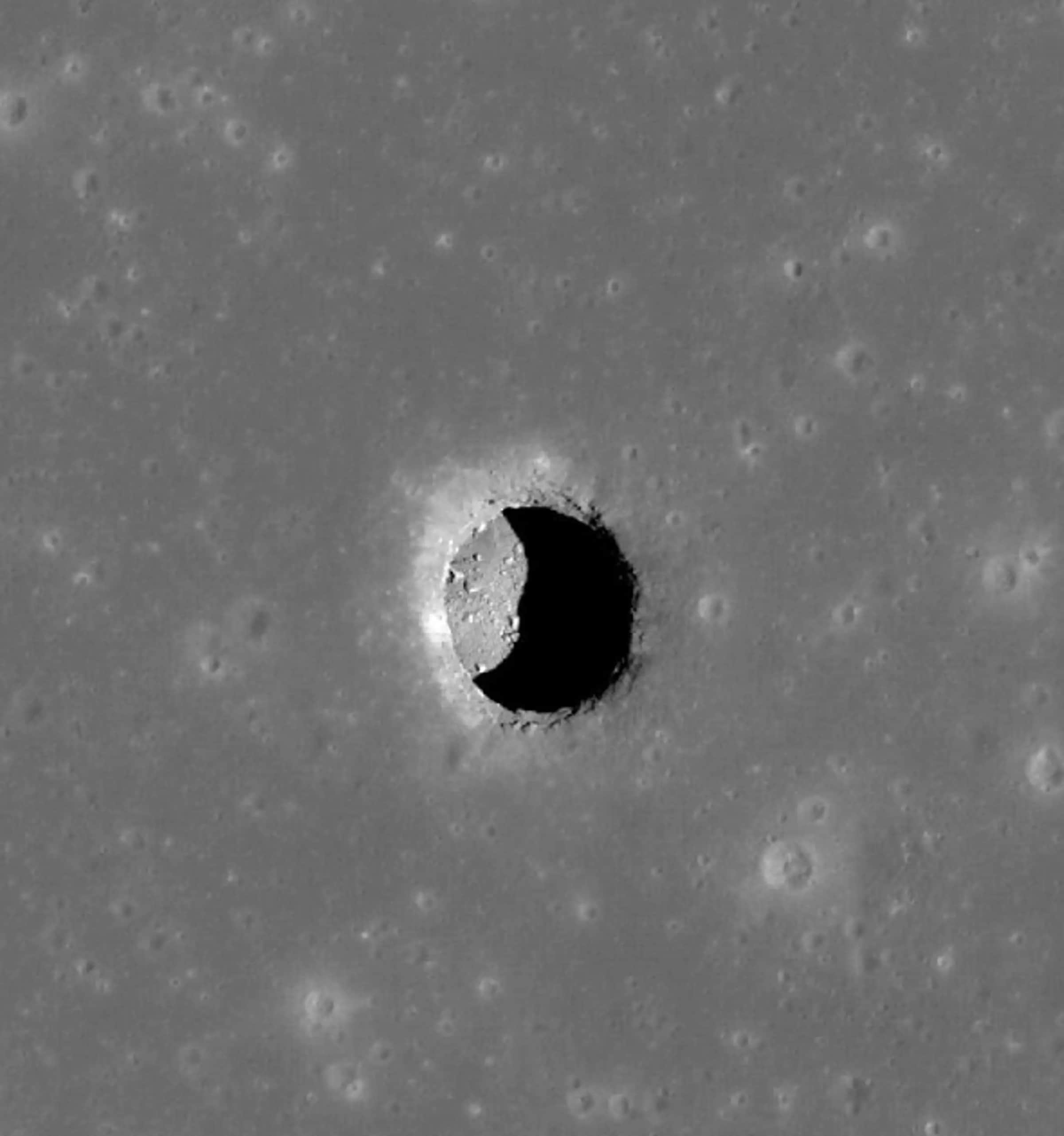 The Isla Moon Controversy: A Timeline - b7h546v