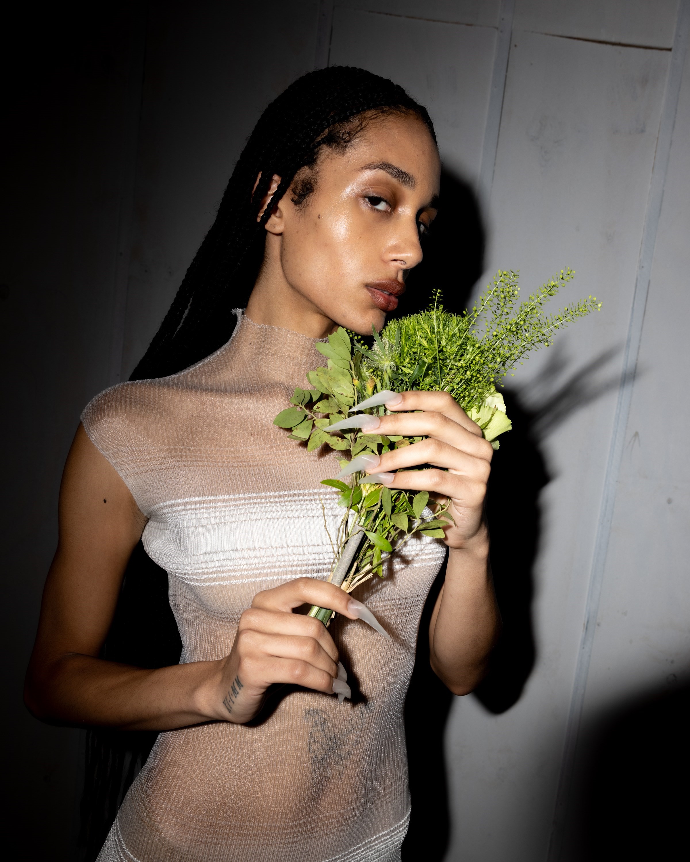 Is New York's stoner culture becoming 'high fashion'? | Dazed
