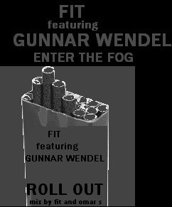 fitfeatgun 2