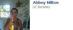 abbey miltonEd Fornieles and Dean Kissick