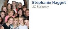 stephanie haggetEd Fornieles and Dean Kissick
