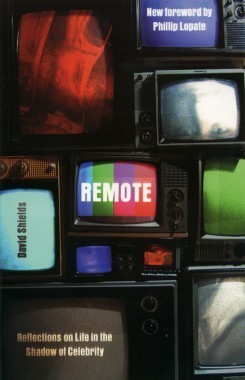 remote_shields