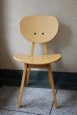 tumblr_mqed6awjdD1rv0f3uo4_250 16