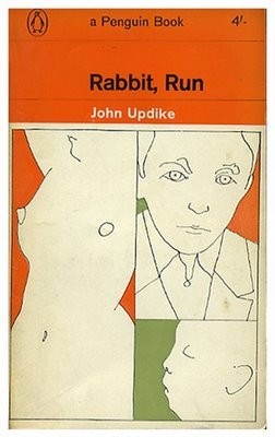run-rabbit-updike-popquiz