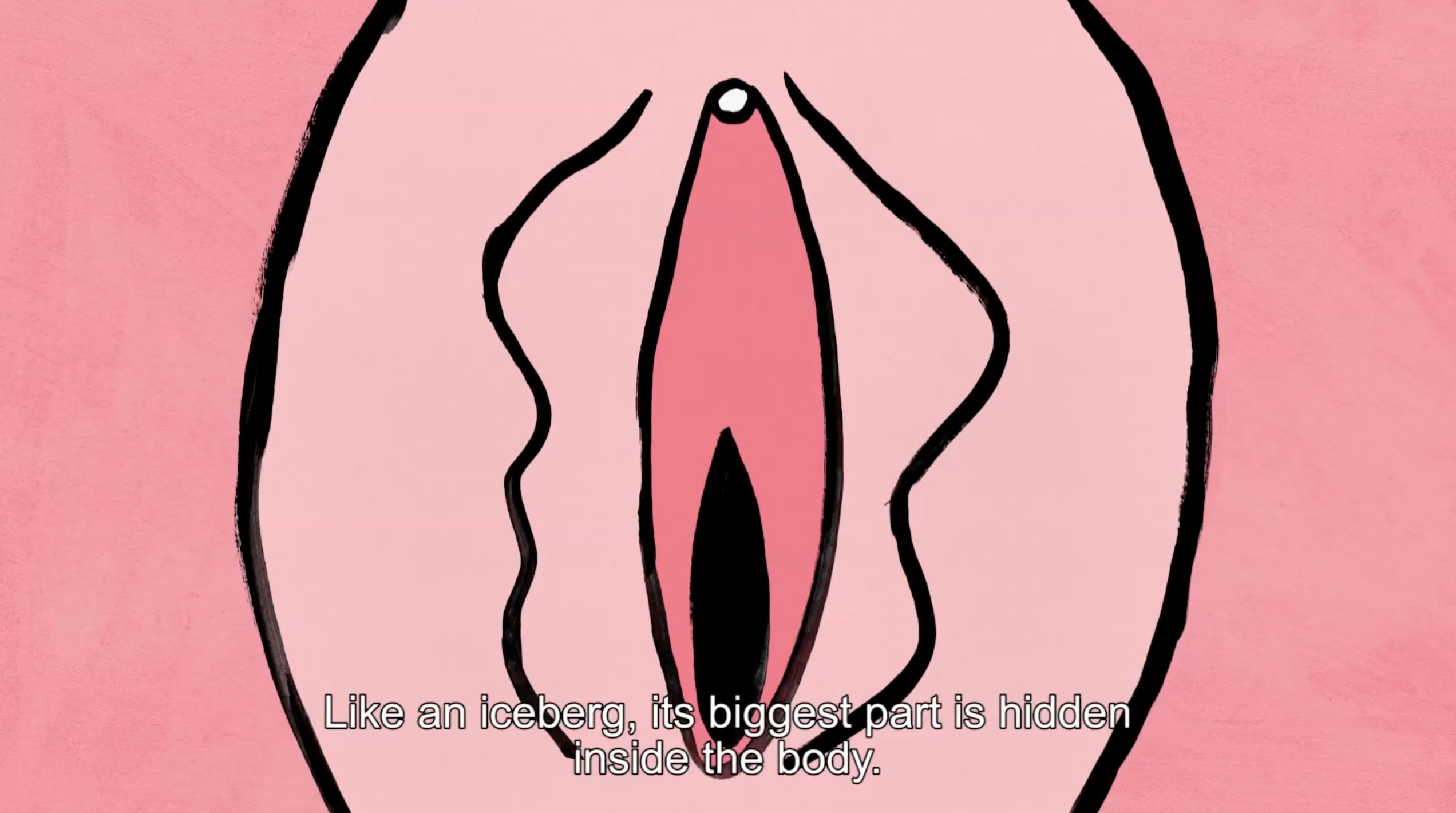 Get to know your clitoris | Dazed