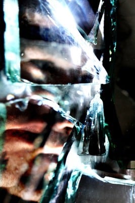 Image 0