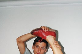 Image