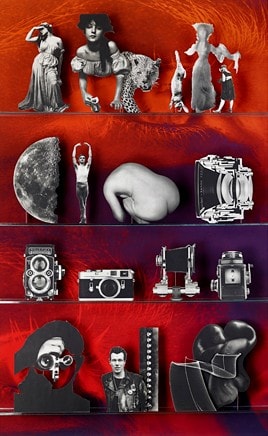  FOAM Gallery 8