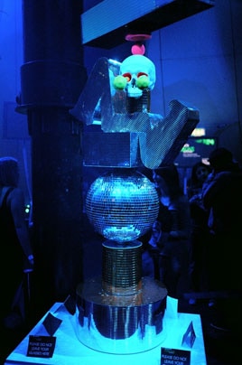 Image 0