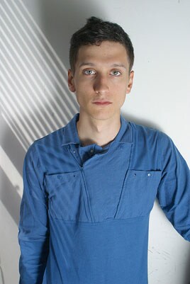 Image 1