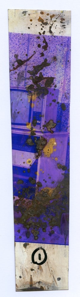 Untitled-7_Lunar-Caustic_MGTS 6