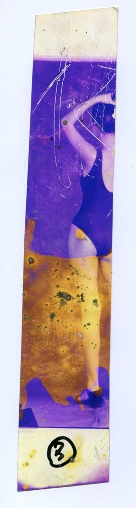 Untitled-11_Lunar-Caustic_MGTS 10