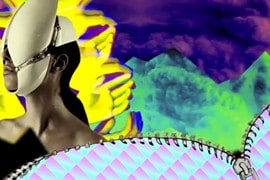 1555271_10152263701569089_1594381030_n