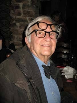 Which one is which? 0