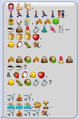 Screen Shot 2014-06-24 at 11.39.34
