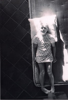 5733_123264030285_507605285_2895650_1882283_n 19