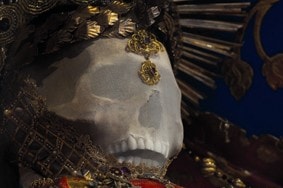 Heavenly Bodies
