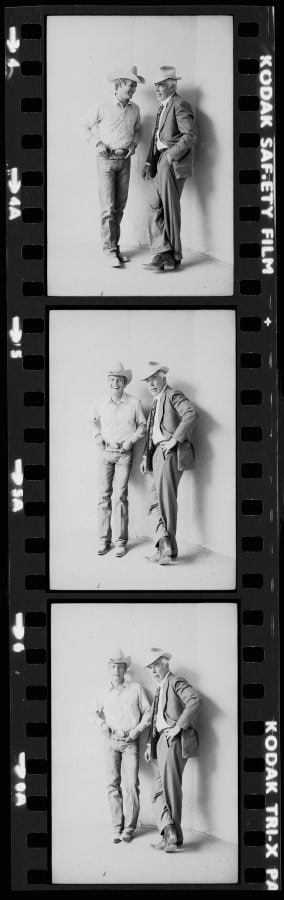 Image 0