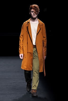 Image 0
