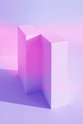 FOAM gallery 13