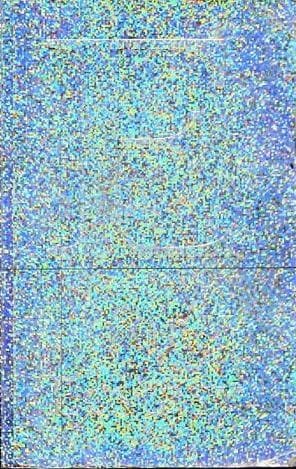 9fc2228348a09639b2344110.L