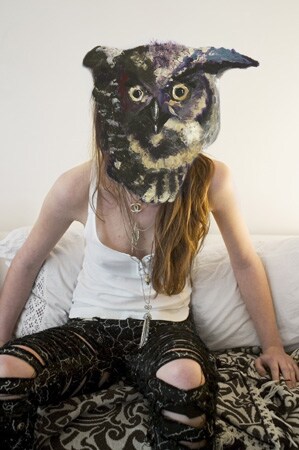 Image 0