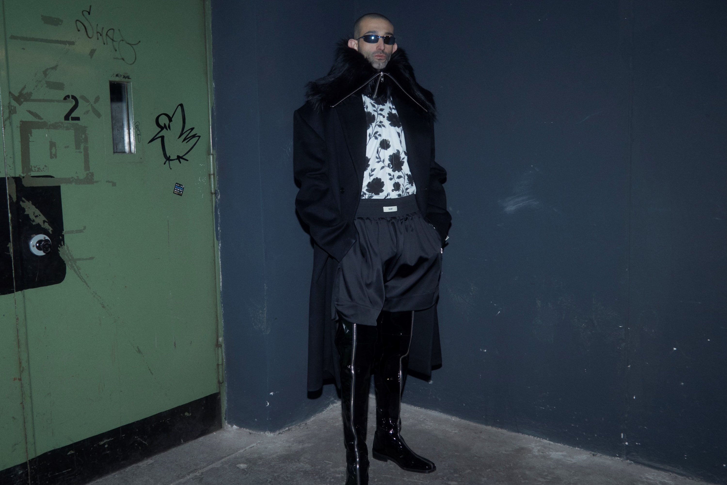 GmbH AW26