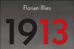 ld-narrow-Pano-BooksP23HasbOther-20130912100532397