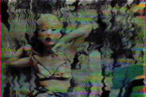 #Dieseltribute GIF 1