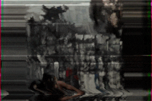 #Dieseltribute GIF 2