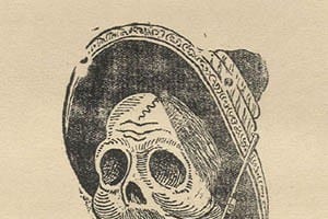 Posada-Calavera-2