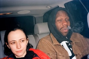 Hype Williams