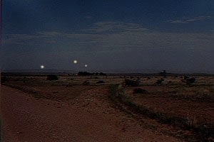 marfa-lights 14
