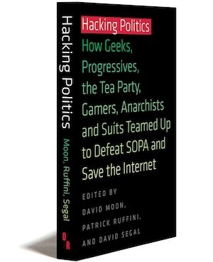HackingPolitics_CVR11
