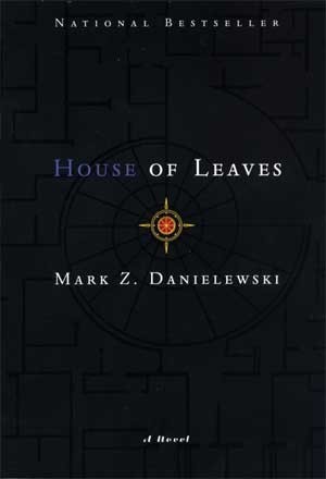 House_of_leaves5
