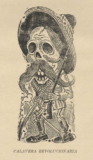 Posada-Calavera-2 3