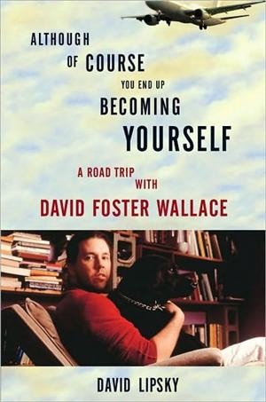 dfw David Lipsky