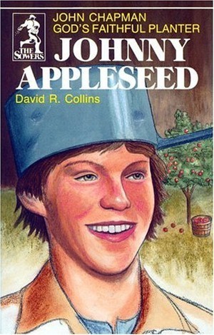 johnny_appleseed