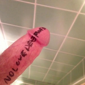 No_love_eep_webe