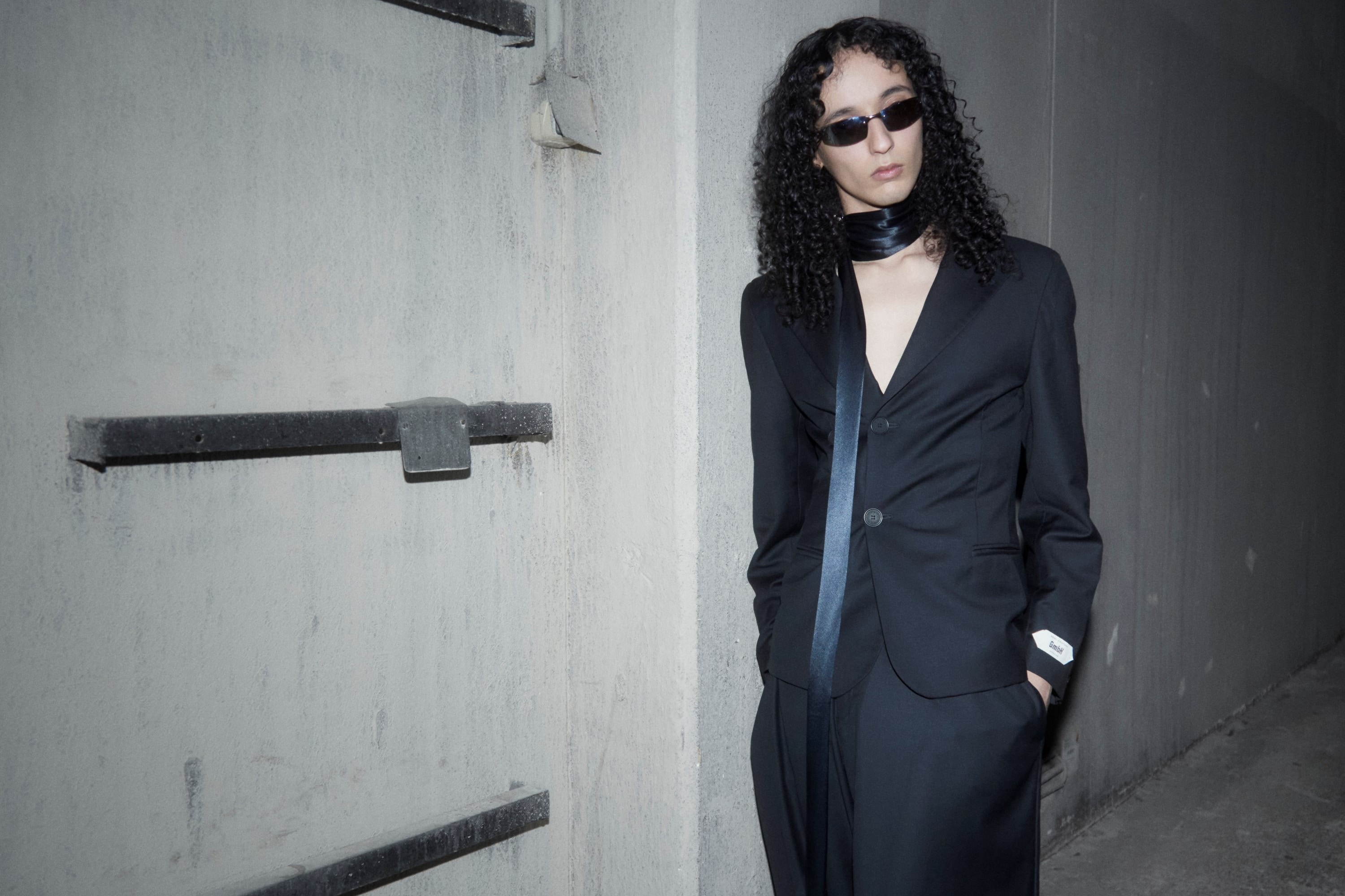 GmbH AW26
